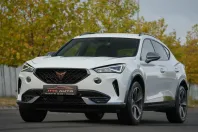 Cupra Formentor din 2023 cu 108.324 km - oferta CUP256235 - foto 21