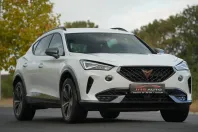 Cupra Formentor din 2023 cu 108.324 km - oferta CUP256235 - foto 22