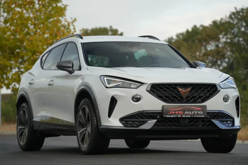 Cupra Formentor din 2023 cu 108.324 km - oferta CUP256235 - foto 22