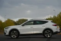 Cupra Formentor din 2023 cu 108.324 km - oferta CUP256235 - foto 23