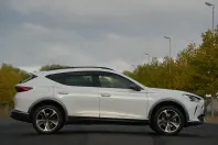 Cupra Formentor din 2023 cu 108.324 km - oferta CUP256235 - foto 24