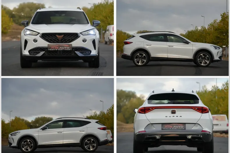 Cupra Formentor din 2023 cu 108.324 km - oferta CUP256235 - foto 25