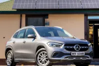 Mercedes-Benz GLA din 2020 cu 73.000 km - oferta MER256236 - foto 2