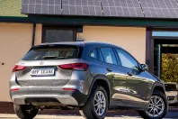 Mercedes-Benz GLA din 2020 cu 73.000 km - oferta MER256236 - foto 4