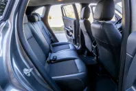 Mercedes-Benz GLA din 2020 cu 73.000 km - oferta MER256236 - foto 6