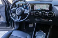 Mercedes-Benz GLA din 2020 cu 73.000 km - oferta MER256236 - foto 7