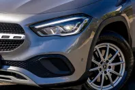 Mercedes-Benz GLA din 2020 cu 73.000 km - oferta MER256236 - foto 10