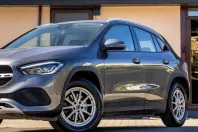 Mercedes-Benz GLA din 2020 cu 73.000 km - oferta MER256236 - foto 11