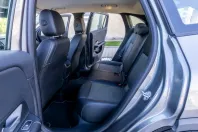 Mercedes-Benz GLA din 2020 cu 73.000 km - oferta MER256236 - foto 14