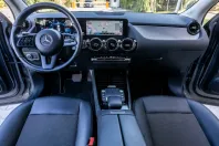 Mercedes-Benz GLA din 2020 cu 73.000 km - oferta MER256236 - foto 15