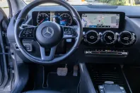 Mercedes-Benz GLA din 2020 cu 73.000 km - oferta MER256236 - foto 16