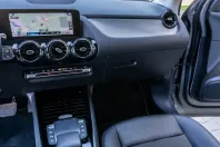 Mercedes-Benz GLA din 2020 cu 73.000 km - oferta MER256236 - foto 17