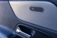 Mercedes-Benz GLA din 2020 cu 73.000 km - oferta MER256236 - foto 19