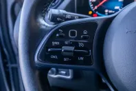 Mercedes-Benz GLA din 2020 cu 73.000 km - oferta MER256236 - foto 20