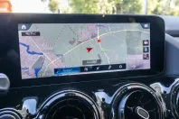 Mercedes-Benz GLA din 2020 cu 73.000 km - oferta MER256236 - foto 21