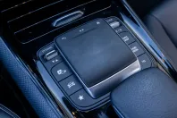 Mercedes-Benz GLA din 2020 cu 73.000 km - oferta MER256236 - foto 23
