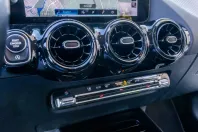 Mercedes-Benz GLA din 2020 cu 73.000 km - oferta MER256236 - foto 24