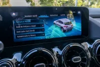 Mercedes-Benz GLA din 2020 cu 73.000 km - oferta MER256236 - foto 25