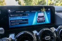 Mercedes-Benz GLA din 2020 cu 73.000 km - oferta MER256236 - foto 26