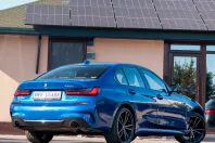 BMW 320 (Seria 3) din 2022 cu 180.000 km - oferta BMW256237 - foto 3