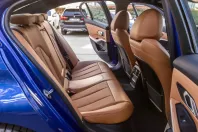 BMW 320 (Seria 3) din 2022 cu 180.000 km - oferta BMW256237 - foto 6