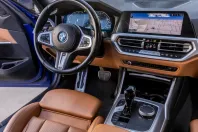 BMW 320 (Seria 3) din 2022 cu 180.000 km - oferta BMW256237 - foto 7