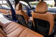 BMW 320 (Seria 3) din 2022 cu 180.000 km - oferta BMW256237 - foto 14