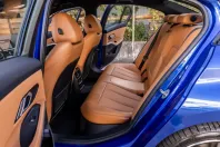 BMW 320 (Seria 3) din 2022 cu 180.000 km - oferta BMW256237 - foto 15