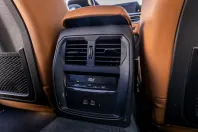 BMW 320 (Seria 3) din 2022 cu 180.000 km - oferta BMW256237 - foto 16