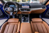 BMW 320 (Seria 3) din 2022 cu 180.000 km - oferta BMW256237 - foto 17