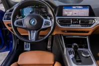 BMW 320 (Seria 3) din 2022 cu 180.000 km - oferta BMW256237 - foto 18