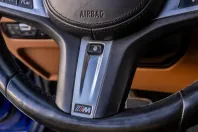 BMW 320 (Seria 3) din 2022 cu 180.000 km - oferta BMW256237 - foto 21