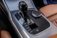 BMW 320 (Seria 3) din 2022 cu 180.000 km - oferta BMW256237 - foto 22