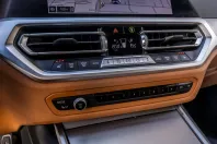 BMW 320 (Seria 3) din 2022 cu 180.000 km - oferta BMW256237 - foto 23