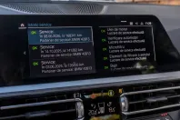 BMW 320 (Seria 3) din 2022 cu 180.000 km - oferta BMW256237 - foto 26