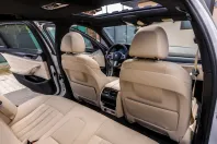 BMW 545 (Seria 5) din 2022 cu 76.000 km - oferta BMW256238 - foto 14