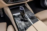 BMW 545 (Seria 5) din 2022 cu 76.000 km - oferta BMW256238 - foto 20