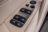 BMW 545 (Seria 5) din 2022 cu 76.000 km - oferta BMW256238 - foto 33