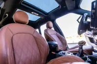 MINI Countryman din 2021 cu 27.000 km - oferta MIN256239 - foto 5