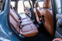 MINI Countryman din 2021 cu 27.000 km - oferta MIN256239 - foto 6