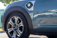 MINI Countryman din 2021 cu 27.000 km - oferta MIN256239 - foto 11