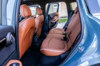 MINI Countryman din 2021 cu 27.000 km - oferta MIN256239 - foto 16