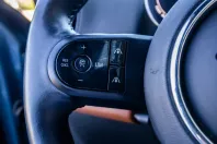 MINI Countryman din 2021 cu 27.000 km - oferta MIN256239 - foto 20