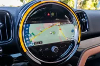 MINI Countryman din 2021 cu 27.000 km - oferta MIN256239 - foto 22