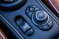 MINI Countryman din 2021 cu 27.000 km - oferta MIN256239 - foto 23