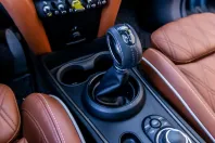 MINI Countryman din 2021 cu 27.000 km - oferta MIN256239 - foto 24