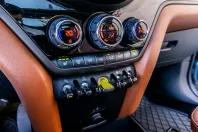 MINI Countryman din 2021 cu 27.000 km - oferta MIN256239 - foto 25