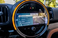 MINI Countryman din 2021 cu 27.000 km - oferta MIN256239 - foto 26