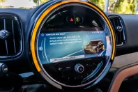 MINI Countryman din 2021 cu 27.000 km - oferta MIN256239 - foto 27