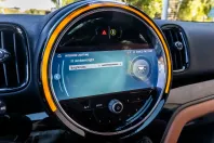MINI Countryman din 2021 cu 27.000 km - oferta MIN256239 - foto 28